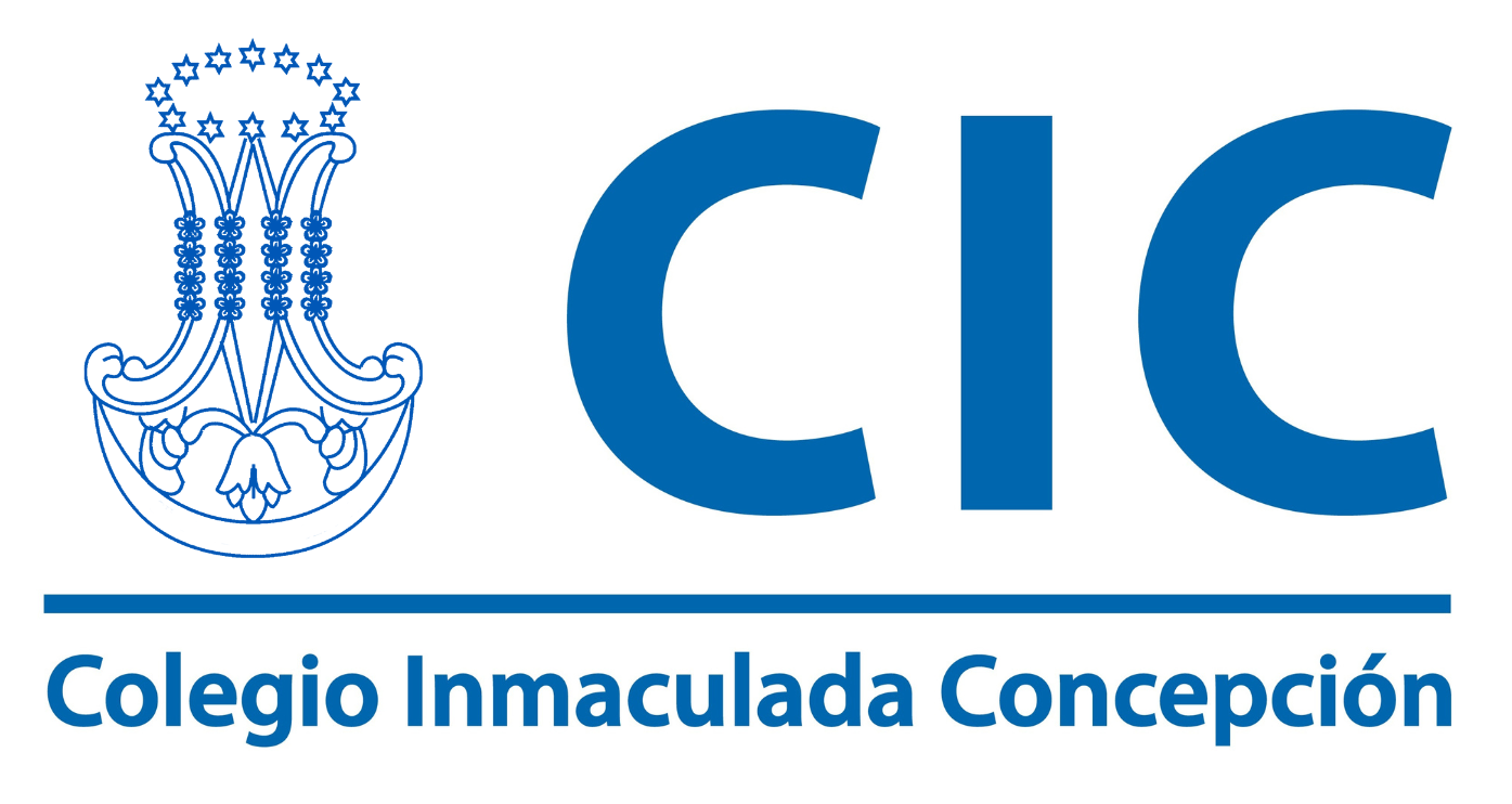 Colegio Inmaculada - Zaragoza